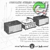 VM 1960 70.jpg